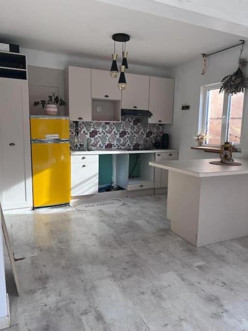 Maison Type 4 Et Jardin Spacieux Signes Zewnętrze zdjęcie